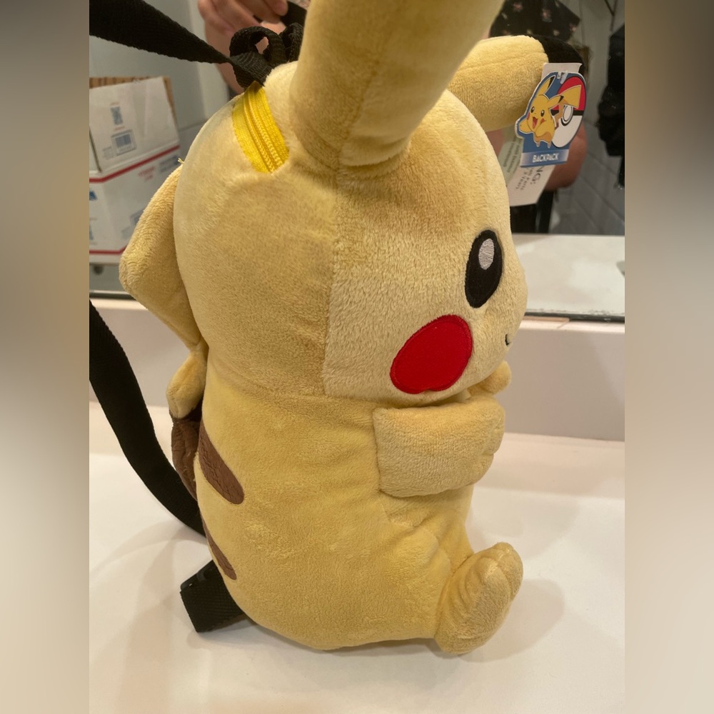 Bubble Bobble And Pikachu Bundle - image 2